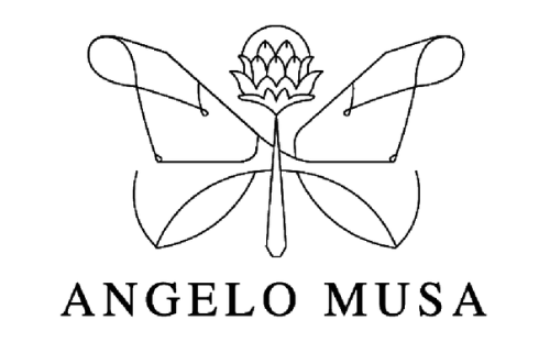 Angelo Musa